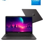 HP 250 G10 - Notebook - 15.6"
