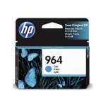 HP - 964 - Ink cartridge