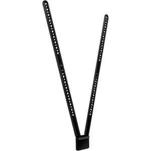 Logitech TV Mount XL - Camera mount - 939-001656