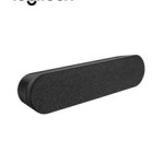 Logitech Rally - Altavoz - para sistema de conferencia