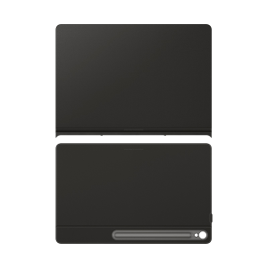 GALAXY TAB S10FE+ SMRT BOOK CO