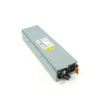 24R2730 - IBM - 835 WATT HOT-SWAP POWER SUPPLY XSERIES X3500 / X3650 24R2730  -  24R2731 - 7001138-Y000 - Usado Garantia  6 Meses