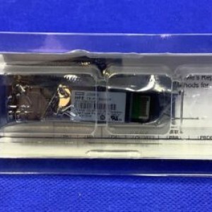 HP 645A - Negro - original