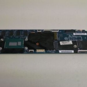 Nexxt RJ45 Connector Cat6 (100/pck)