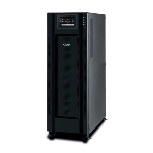 UPS On-Line CDP Doble Conversion / Alta Frecuencia UPO33-20HFi, 20KVA / 20KW