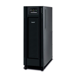 UPS CDP UPO33-20HFi, 20KVA / 20KW / On-Line / Doble Conversion / Alta Frecuencia