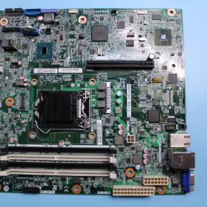 Placa para Lenovo  X3250 M6  00YJ451 retirado de equipo en uso garantia 12Meses