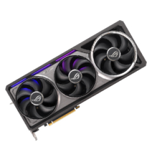 Tarjeta de video ASUS ROG Astral GeForce RTX 5080 16GB GDDR7 OC Edition, PCIe Gen 5.0