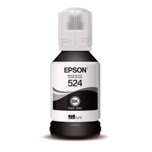BOTELLA DE TINTA T524120-AL 