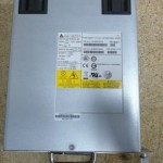 HPE 684429-001 QW938A Sn3000b 16gb 24-port 24-port Active Fibre Channel Switch - Switch - 24 Ports - Rack-mountable - Usado Garantia 12 Meses