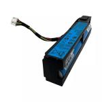 HPE 96W Smart Storage Bateria 878643-001 para servidores HP proliant Dl380 Dl360  G9 G10 - 2024/12