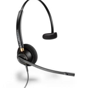 Poly EncorePro 510 - EncorePro 500 series - auricular