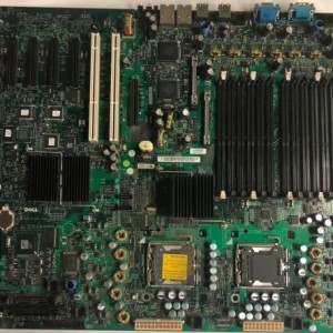 Cartucho de impresión en negro HP LaserJet (CE285A) 1600 Pag 