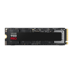 Unidad en estado solido Samsung 9100 PRO 1TB M.2 2280, PCIe 5.0 x4 NVMe 2.0