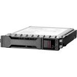HPE 960GB SATA MU SFF BC MV SS