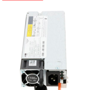 HPE INSTALLATION AND STARTUP