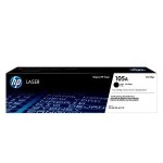 HP 105A - Negro - original