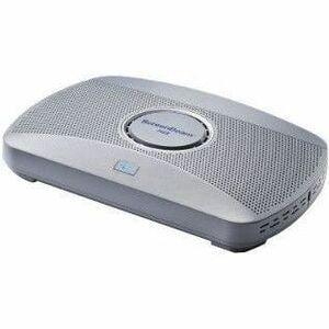 Screenbeam - Wireless video/audio extender - SBWD1100FLA
