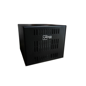 TRANS AISL 1KVA IN220V/220V
