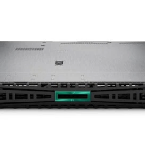 CTO HPE ProLiant DL360 G11 , Procesador Intel Xeon Gold 6430 2.1GHz 32 Cores fisicos , Memoria HPE 32GB  DDR5 PC5-4800 P43330-0A1   Gen11, HPE 960GB NVMe Gen4 HP RI SFF SCN U.3  SSD, Tarjeta 
