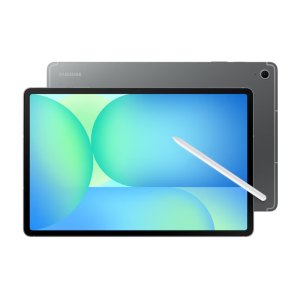Tablet Lenovo Tab 11" 2.5K (2560x1600) IPS/90Hz/Touch/4GB RAM/128GB ROM, Android 15 o sup.